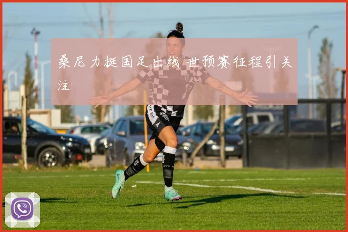 桑尼力挺国足出线 世预赛征程引关注