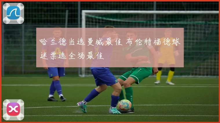 哈兰德当选曼城最佳 布伦特福德球迷票选全场最佳